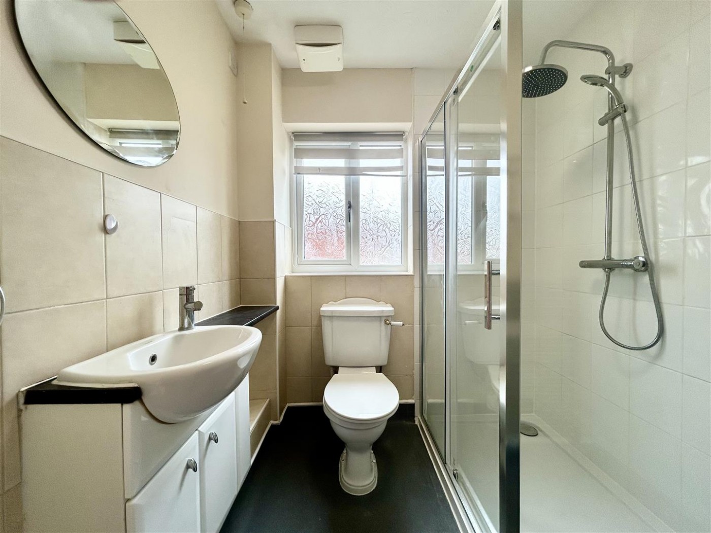 Images for Elwood, Harlow
