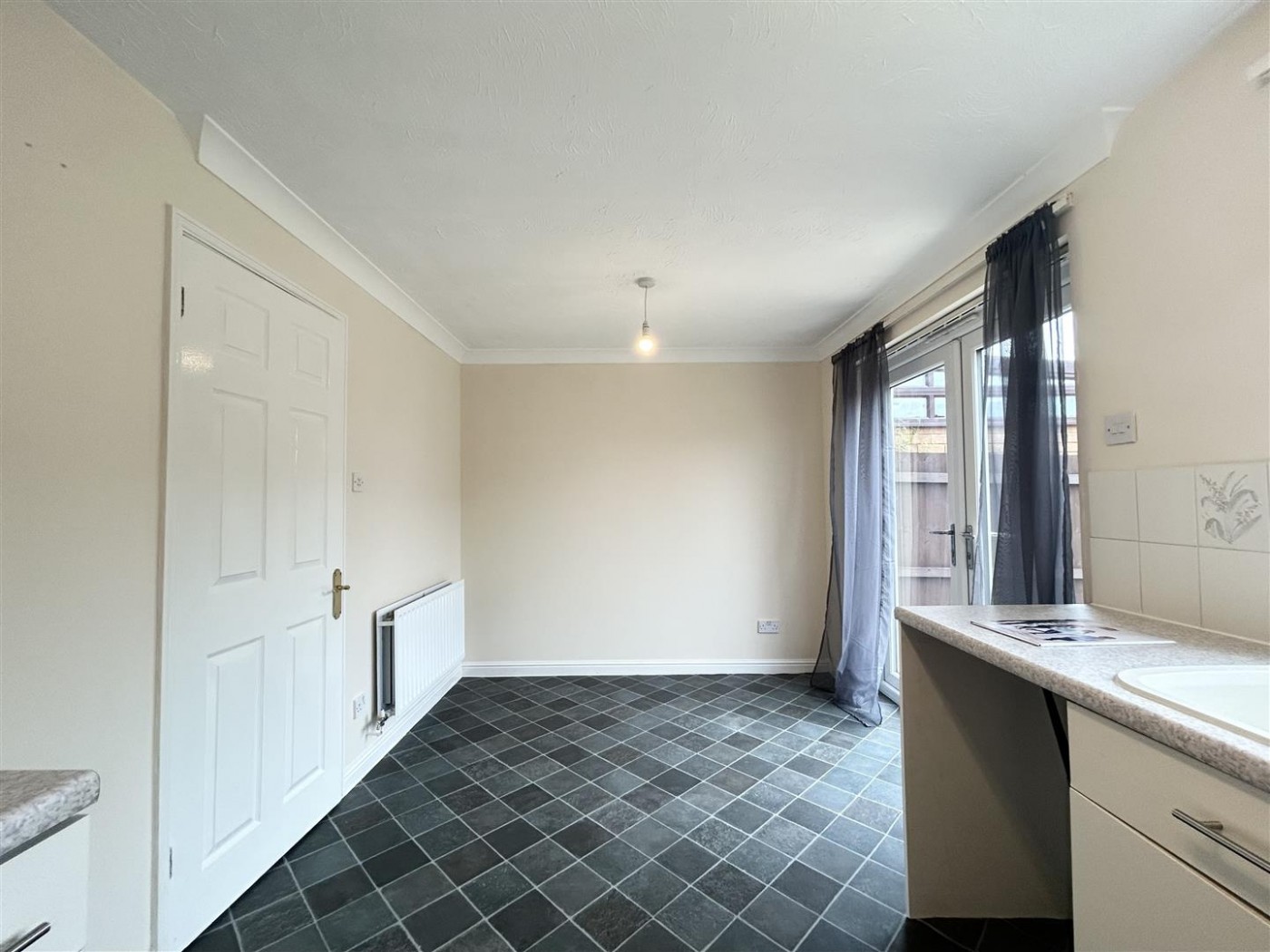 Images for Elwood, Harlow