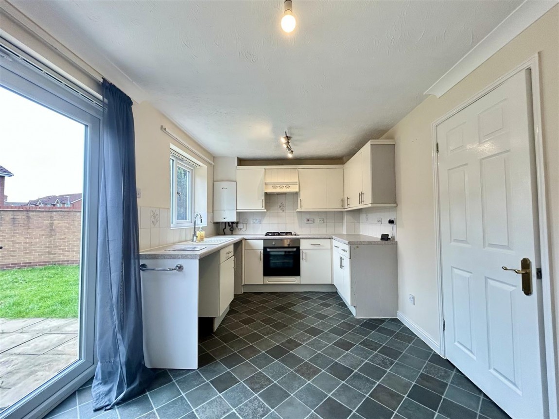 Images for Elwood, Harlow