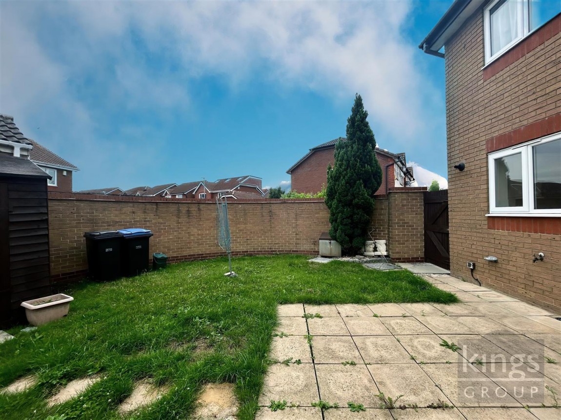 Images for Elwood, Harlow