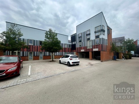 Alexandra Road, Newhall - EAID:KingsGroupApi2020, BID:92277-2192