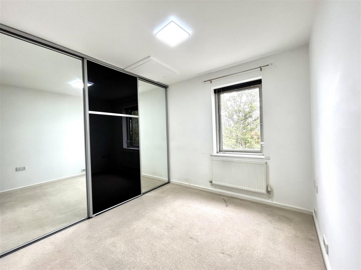 Images for Alexandra Road, Newhall