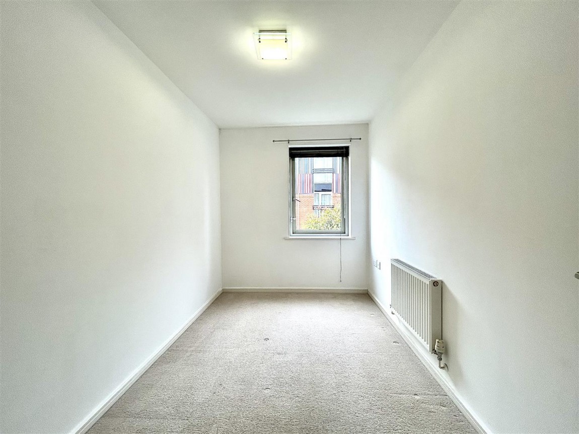 Images for Alexandra Road, Newhall
