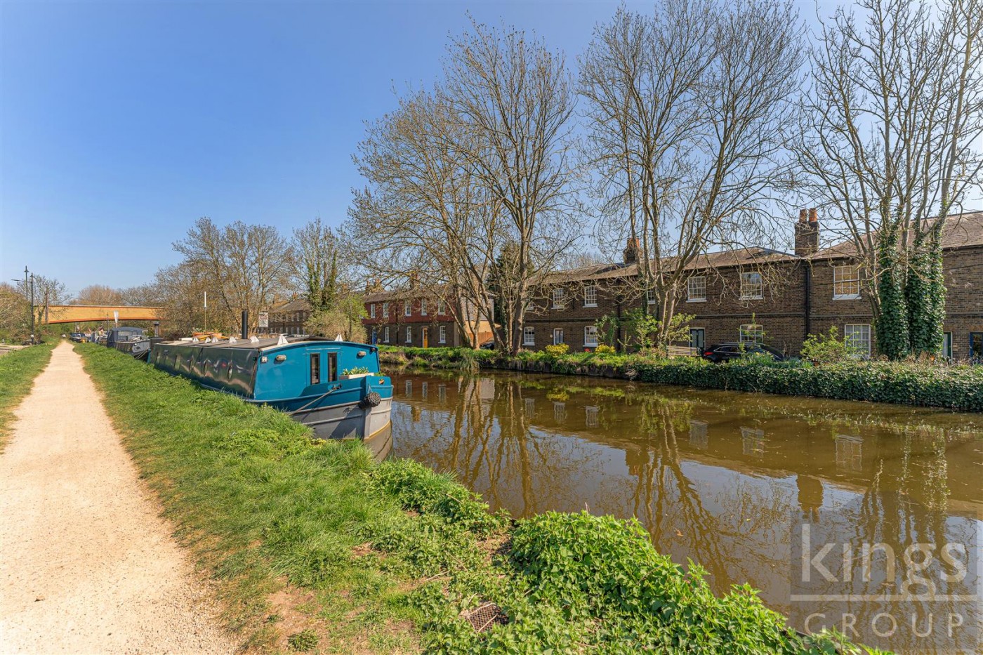 Images for South Ordnance Road, Enfield