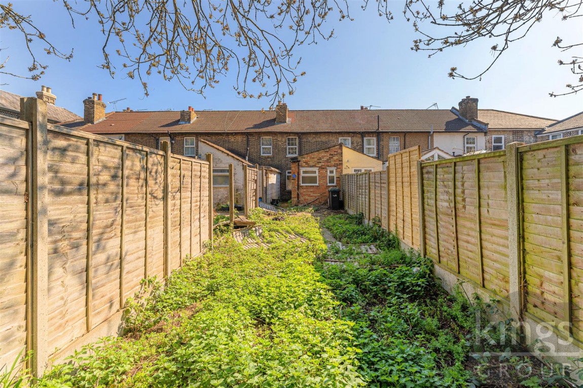 Images for South Ordnance Road, Enfield