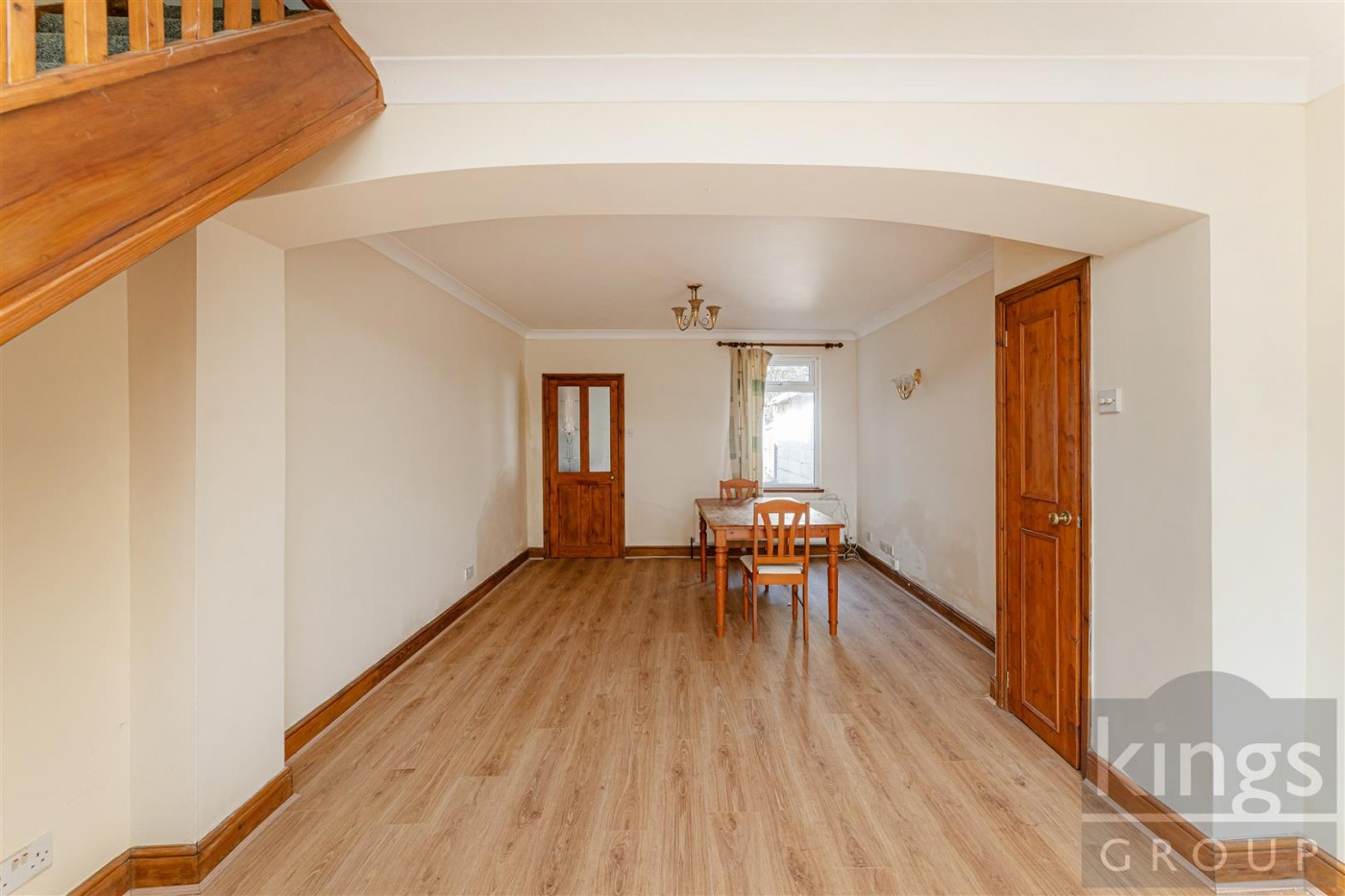 Images for South Ordnance Road, Enfield