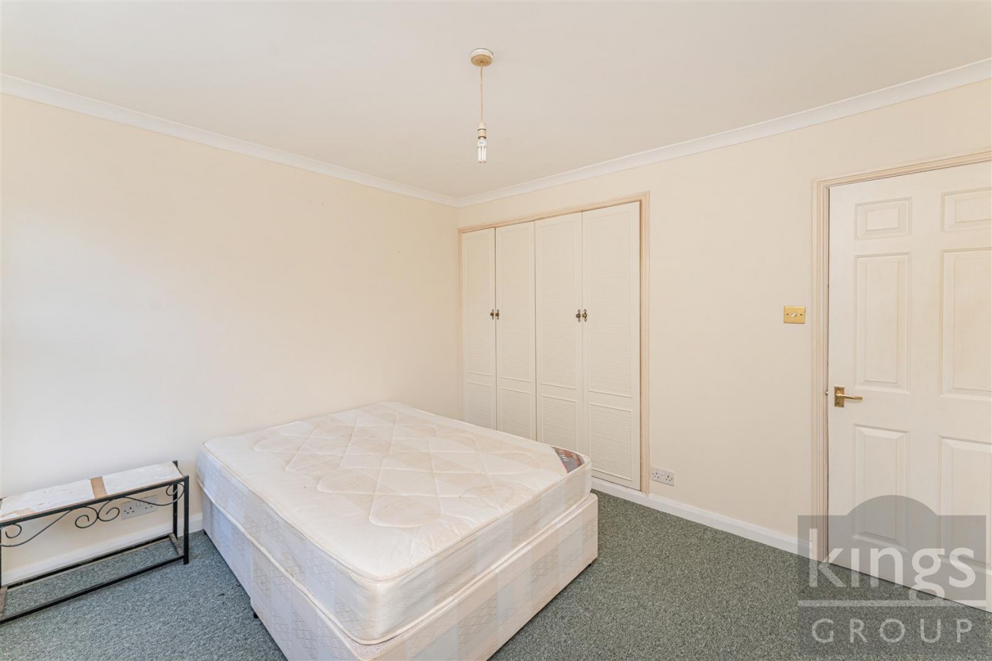 Images for South Ordnance Road, Enfield