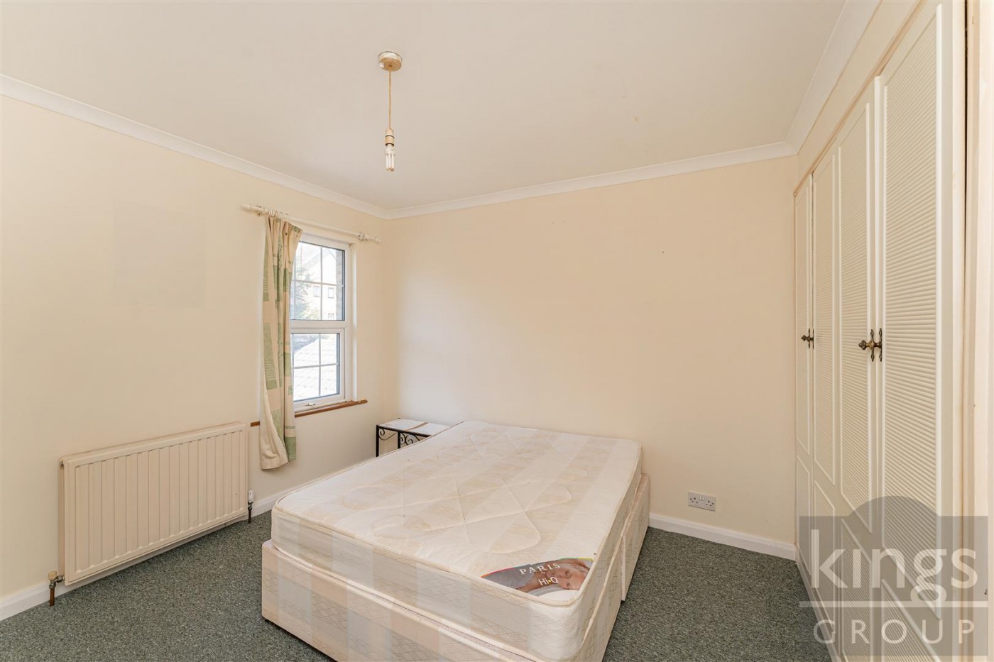 Images for South Ordnance Road, Enfield