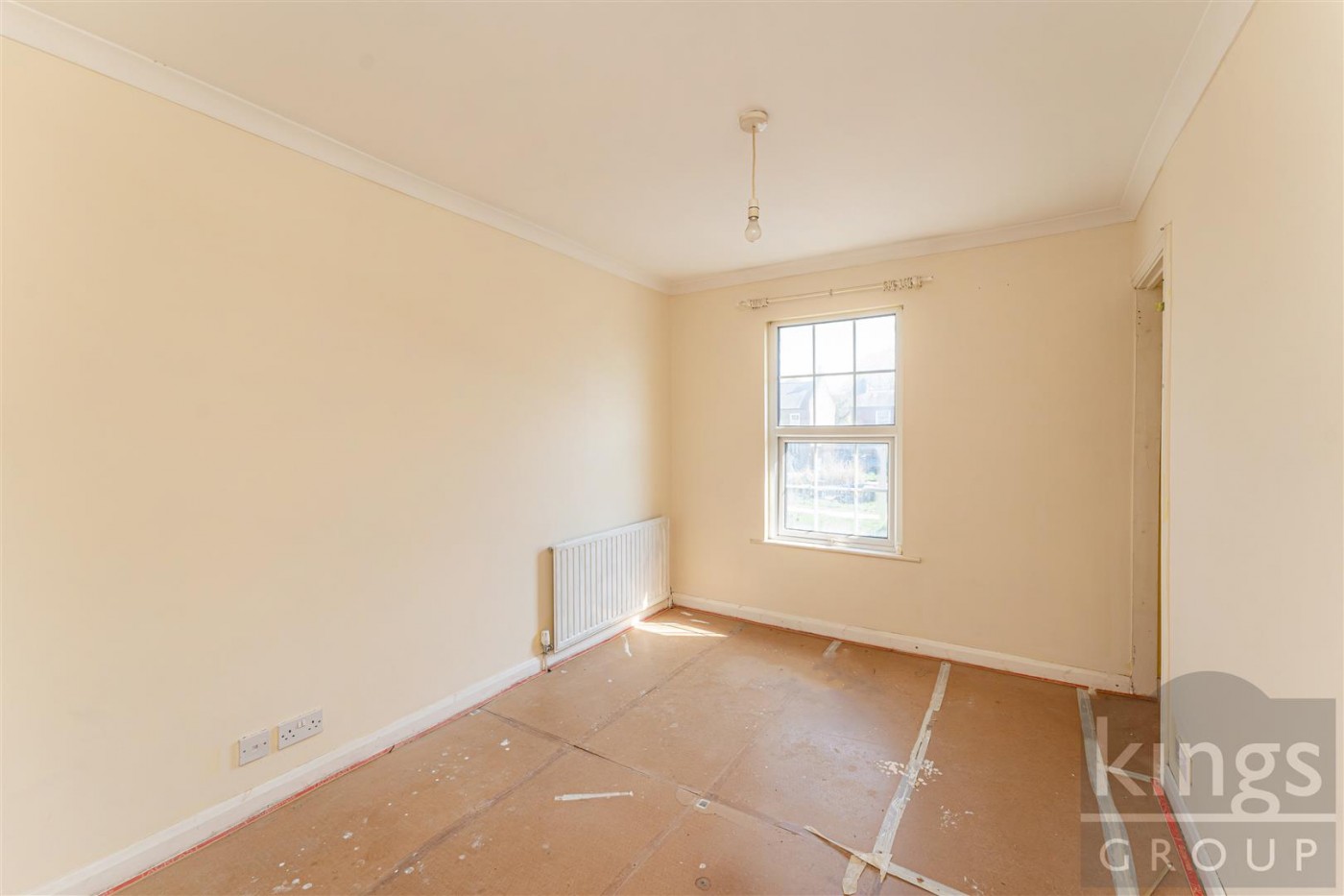 Images for South Ordnance Road, Enfield