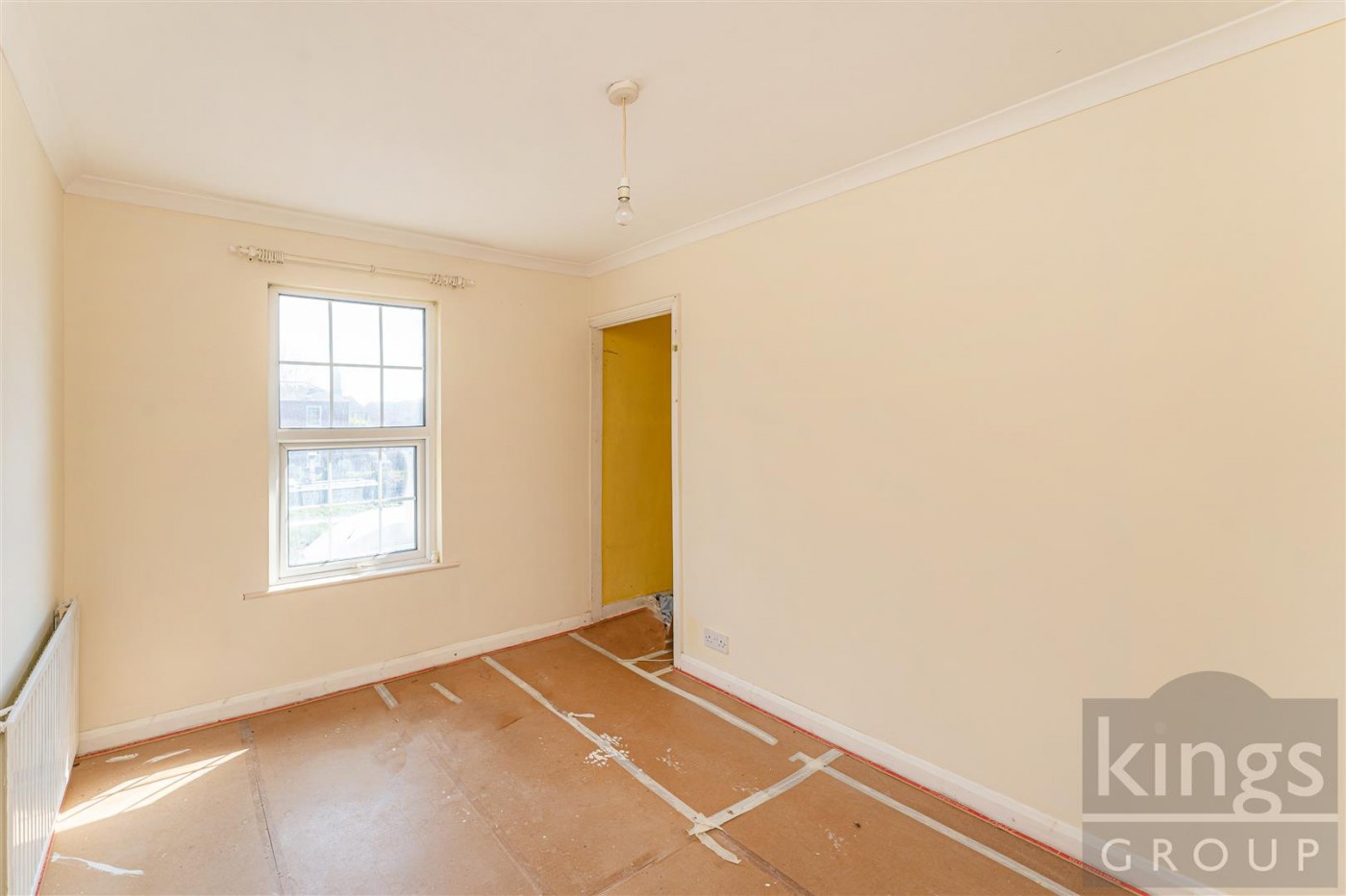 Images for South Ordnance Road, Enfield