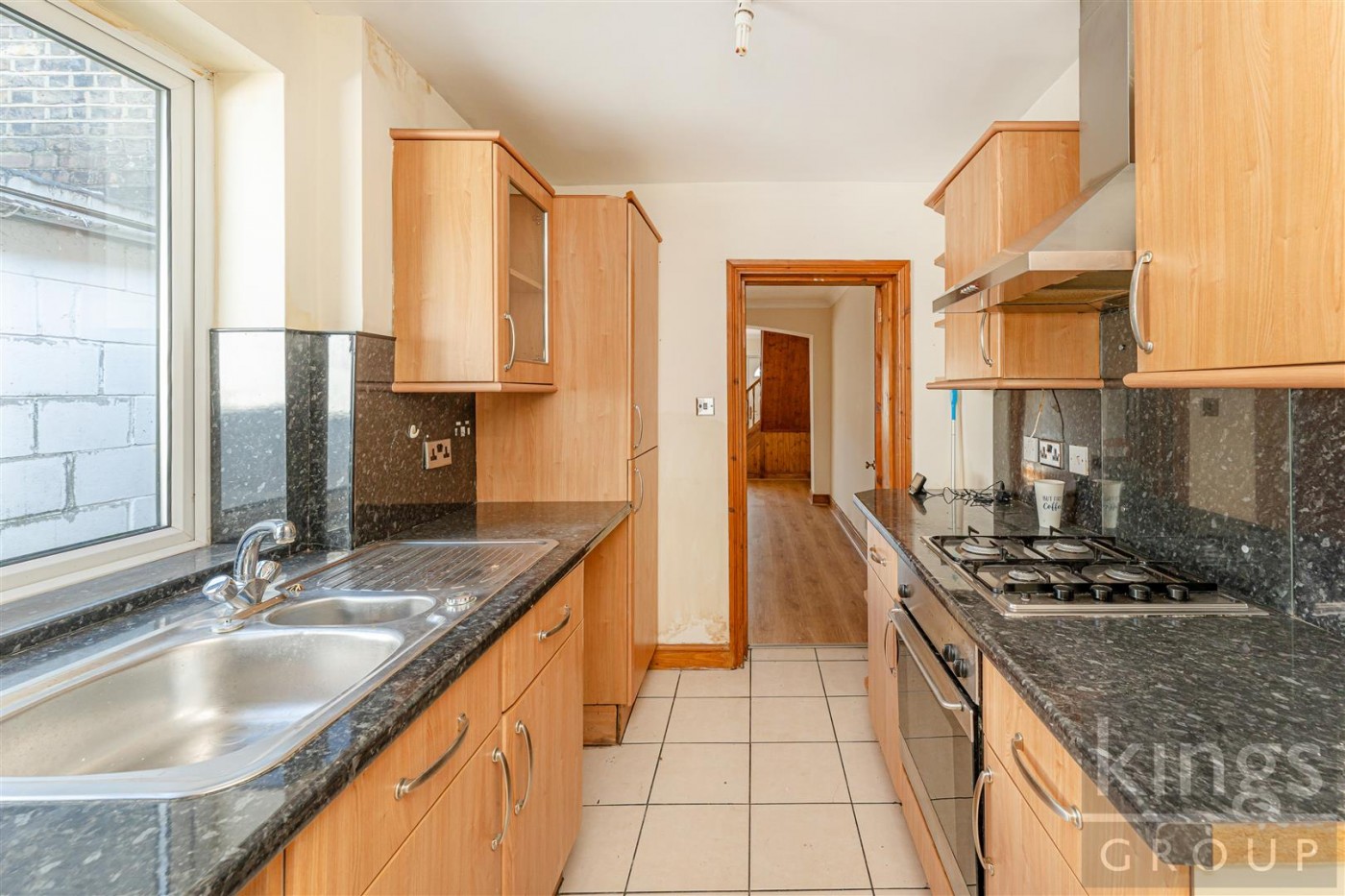 Images for South Ordnance Road, Enfield