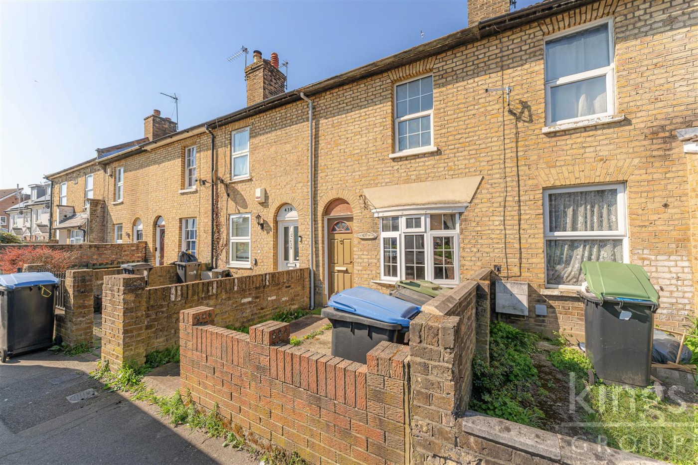 Images for South Ordnance Road, Enfield