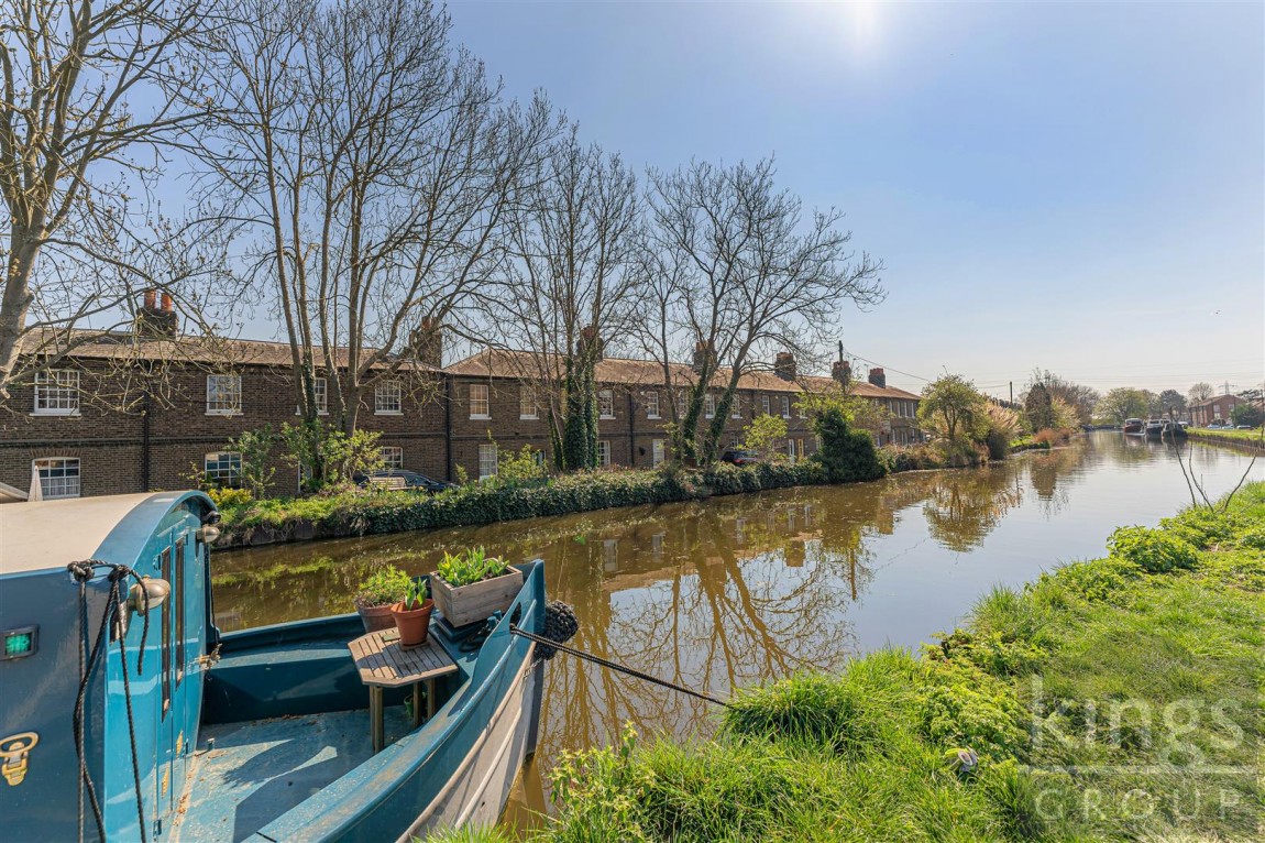 Images for South Ordnance Road, Enfield