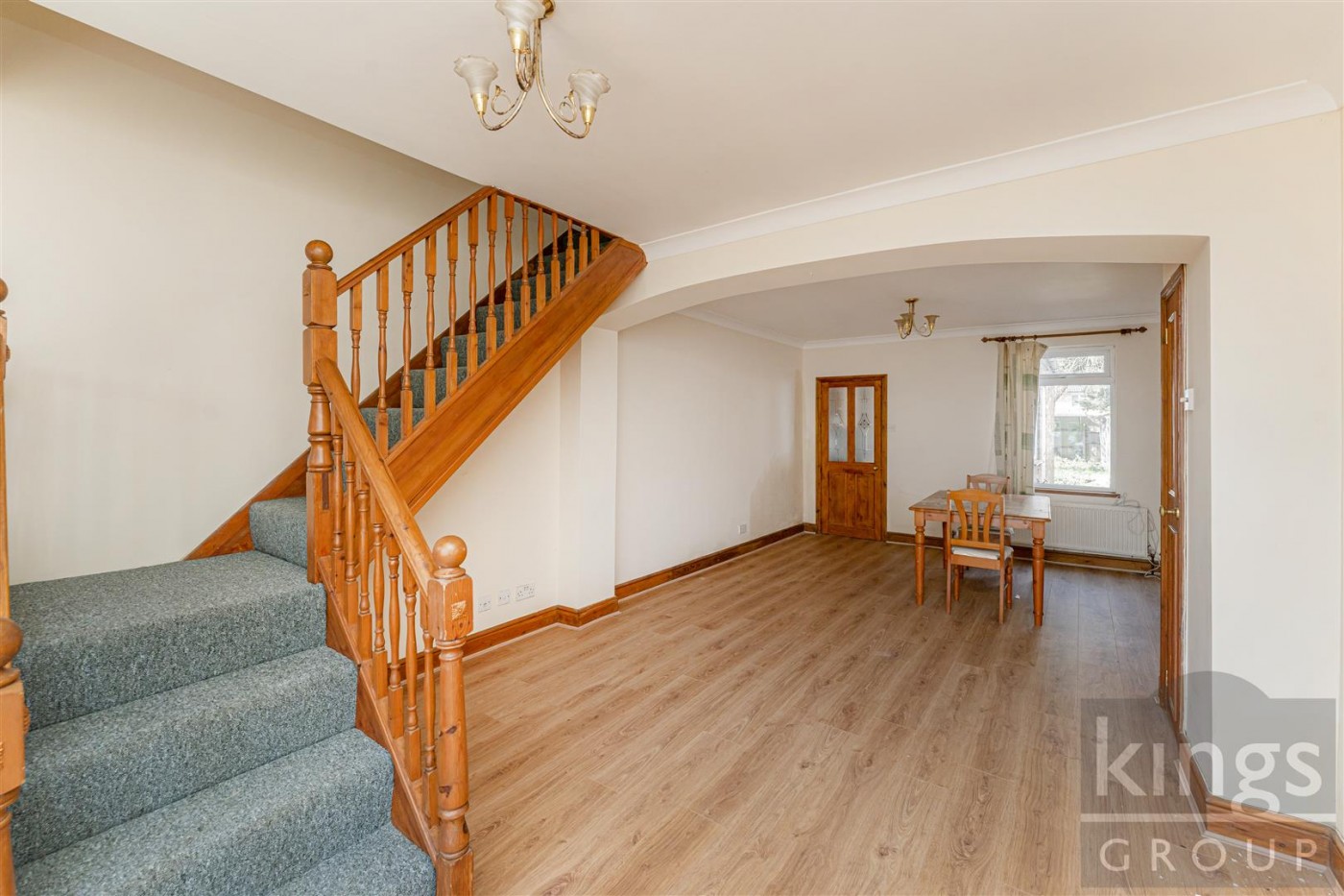 Images for South Ordnance Road, Enfield