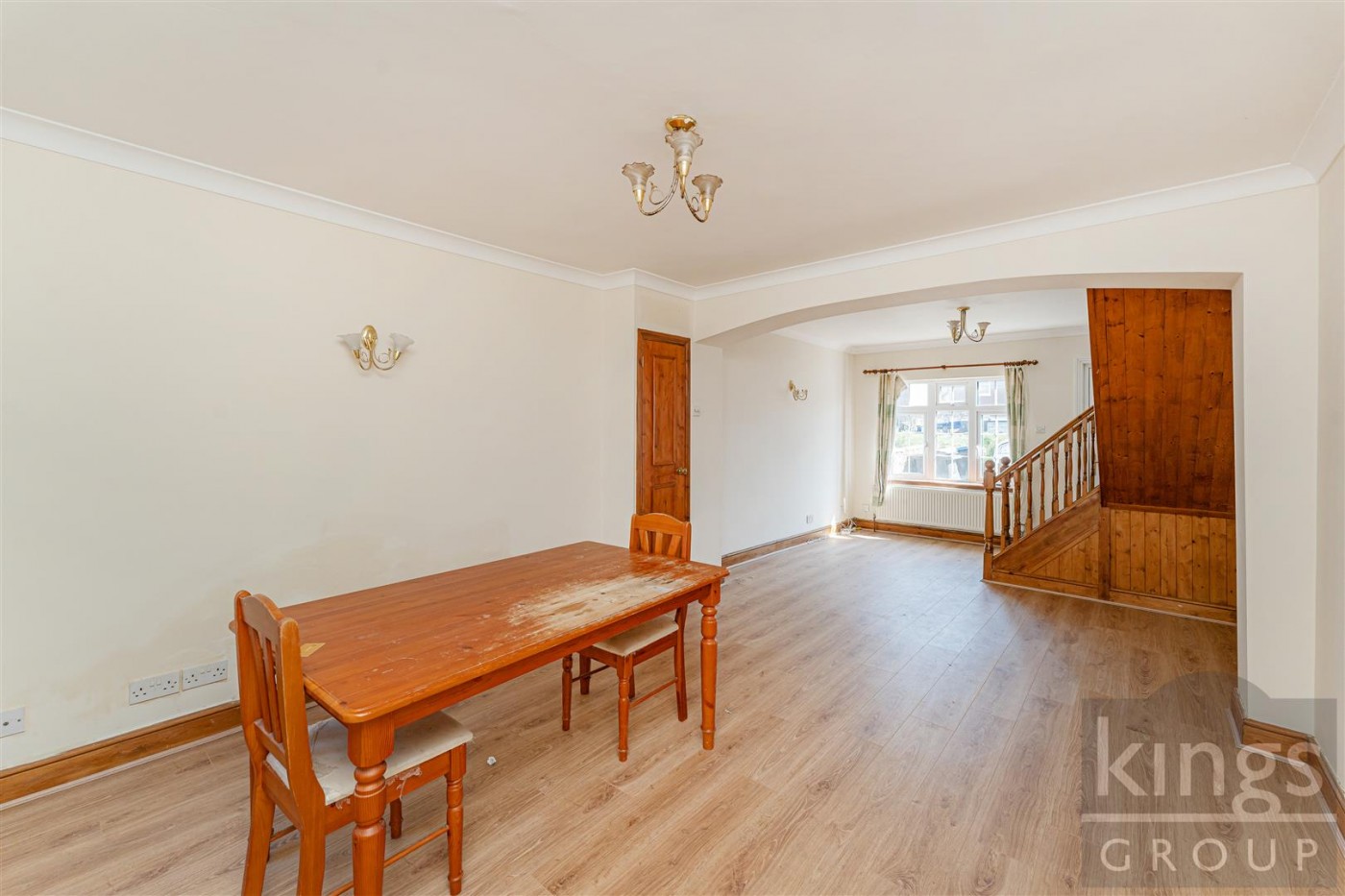 Images for South Ordnance Road, Enfield