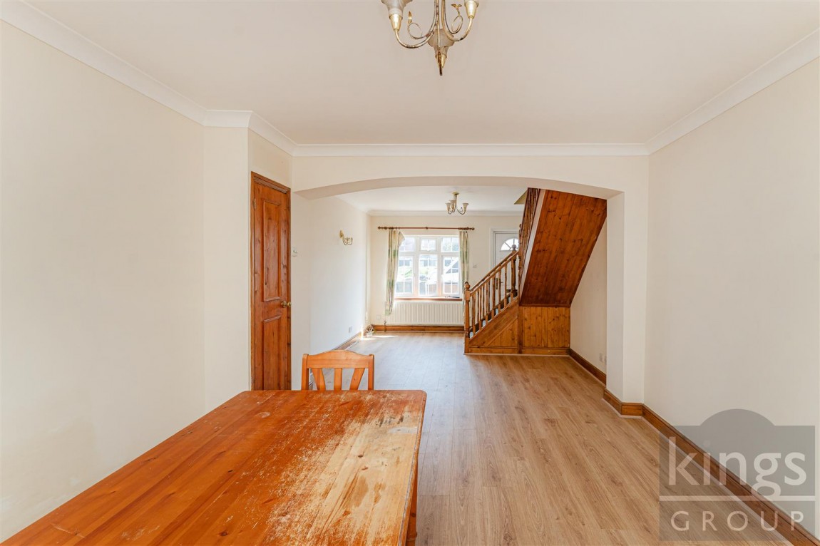 Images for South Ordnance Road, Enfield