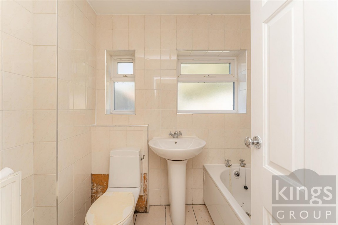 Images for South Ordnance Road, Enfield