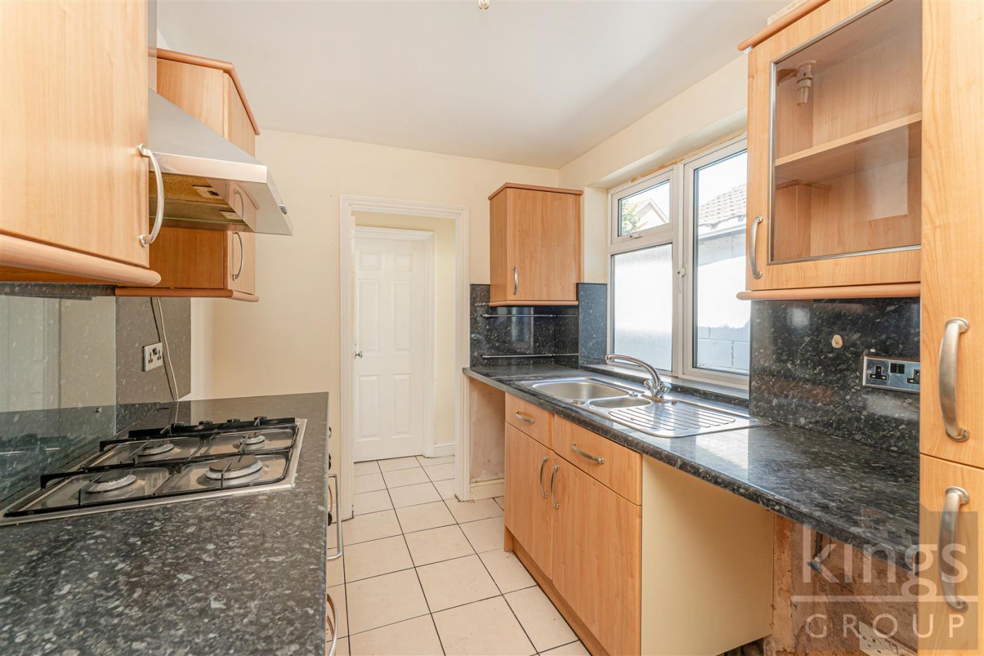 Images for South Ordnance Road, Enfield