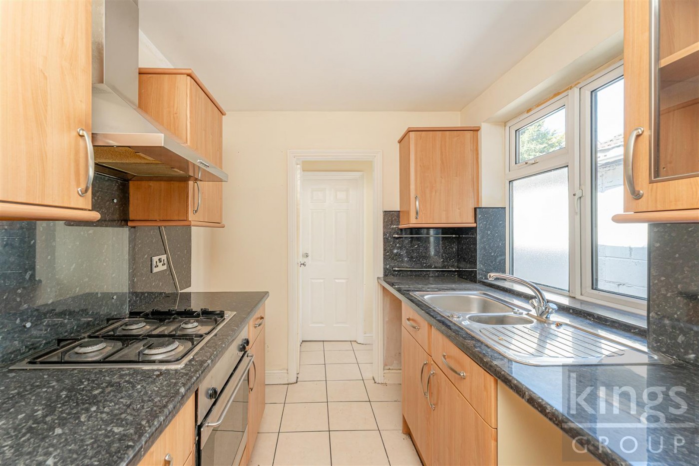 Images for South Ordnance Road, Enfield