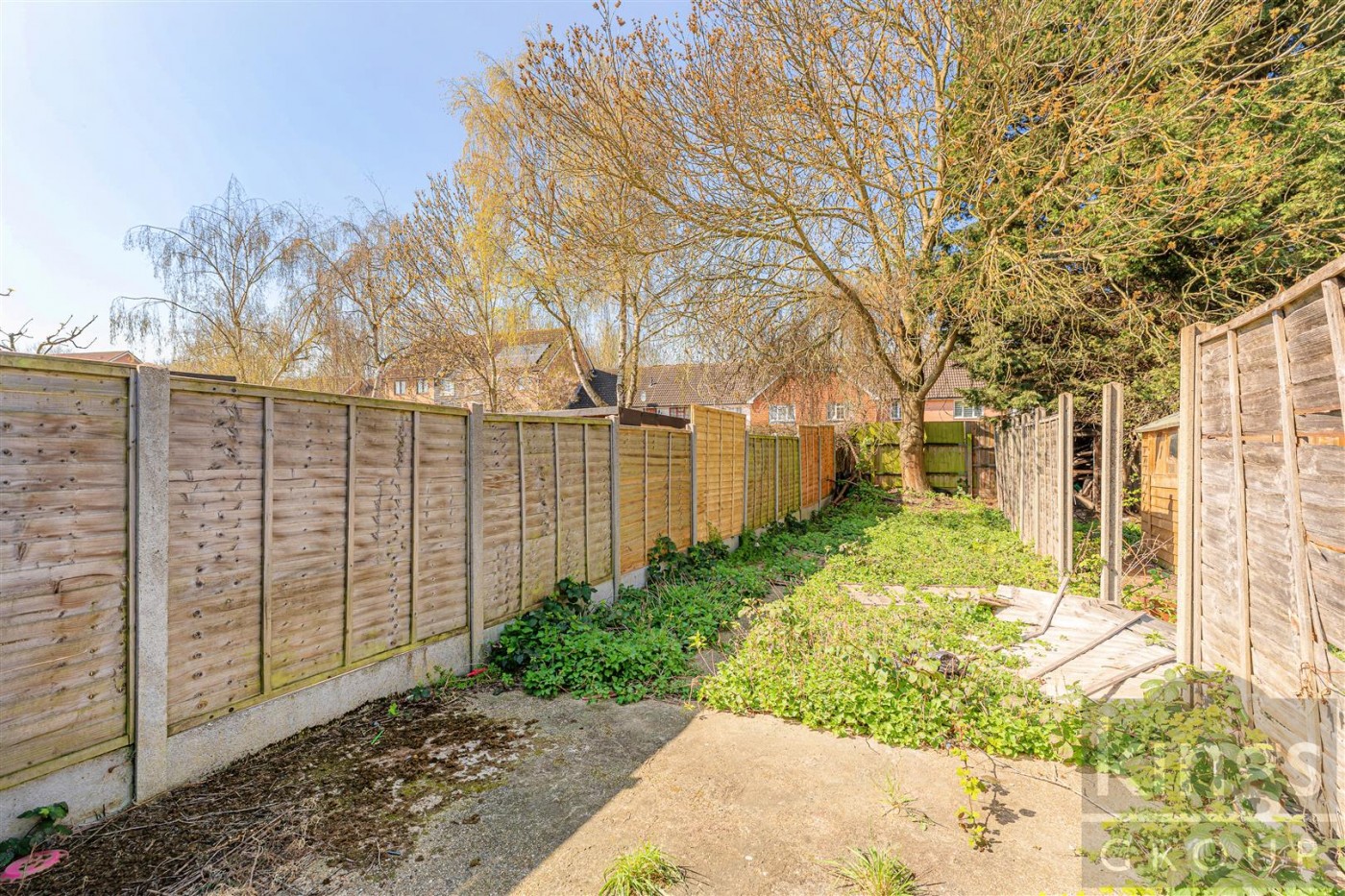 Images for South Ordnance Road, Enfield