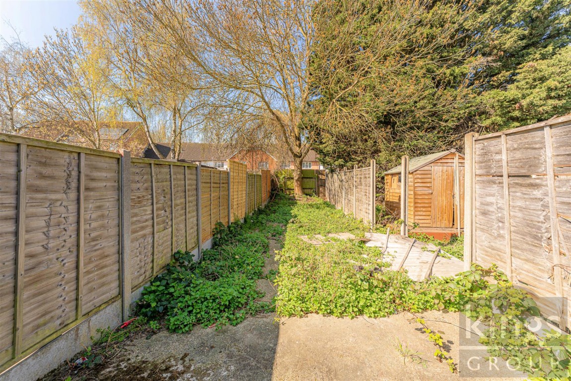 Images for South Ordnance Road, Enfield