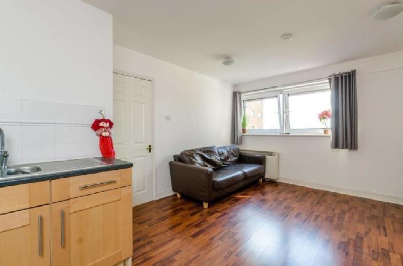 Images for Fishguard Way, London