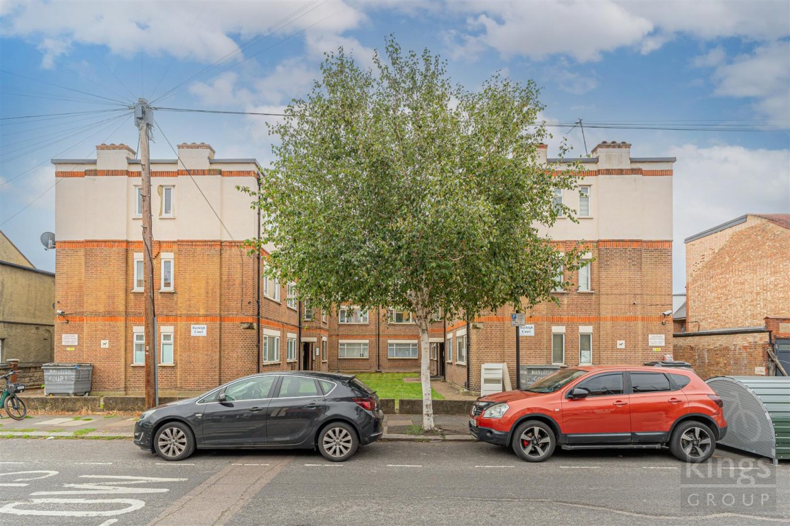 Images for New Road, London