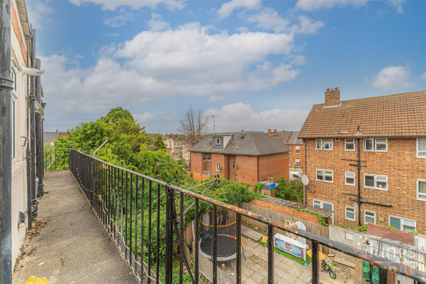Images for New Road, London