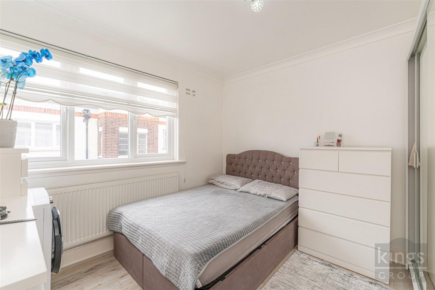 Images for New Road, London
