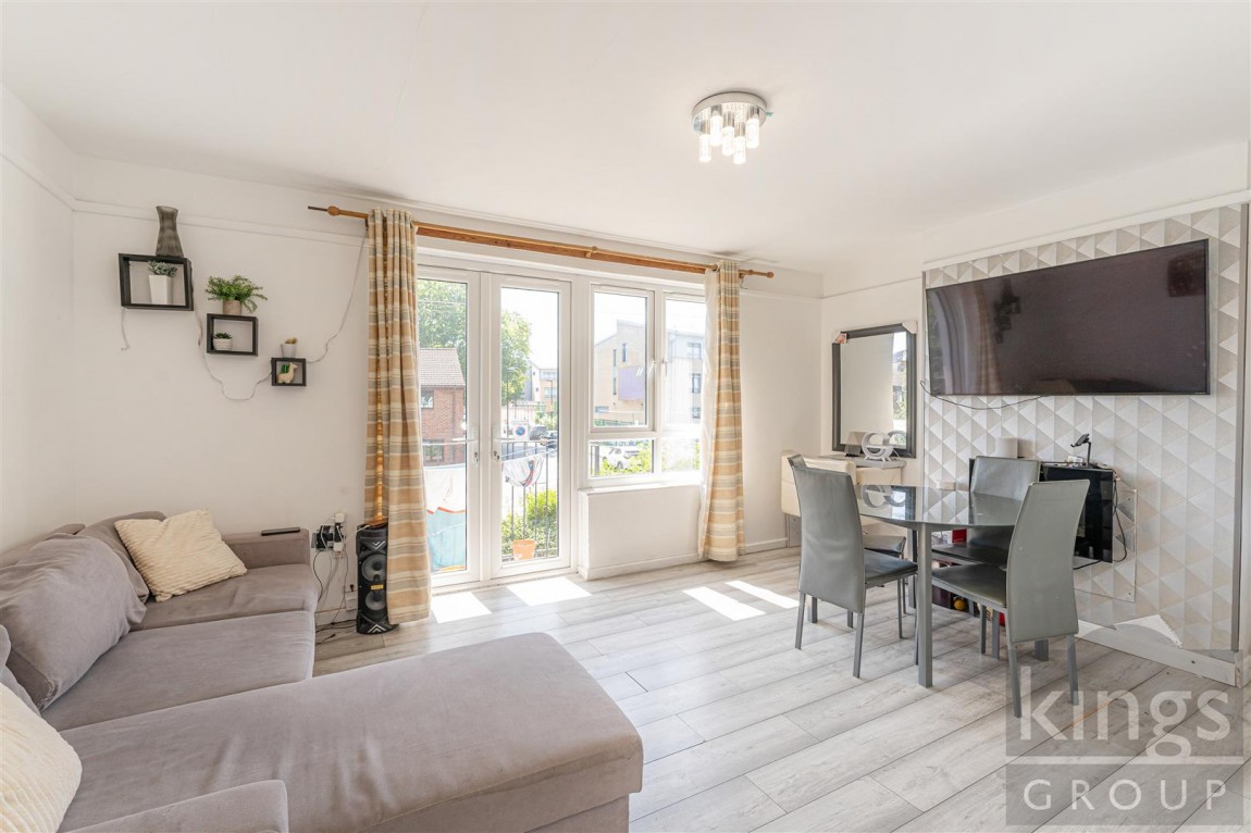 Images for Kings Court, London