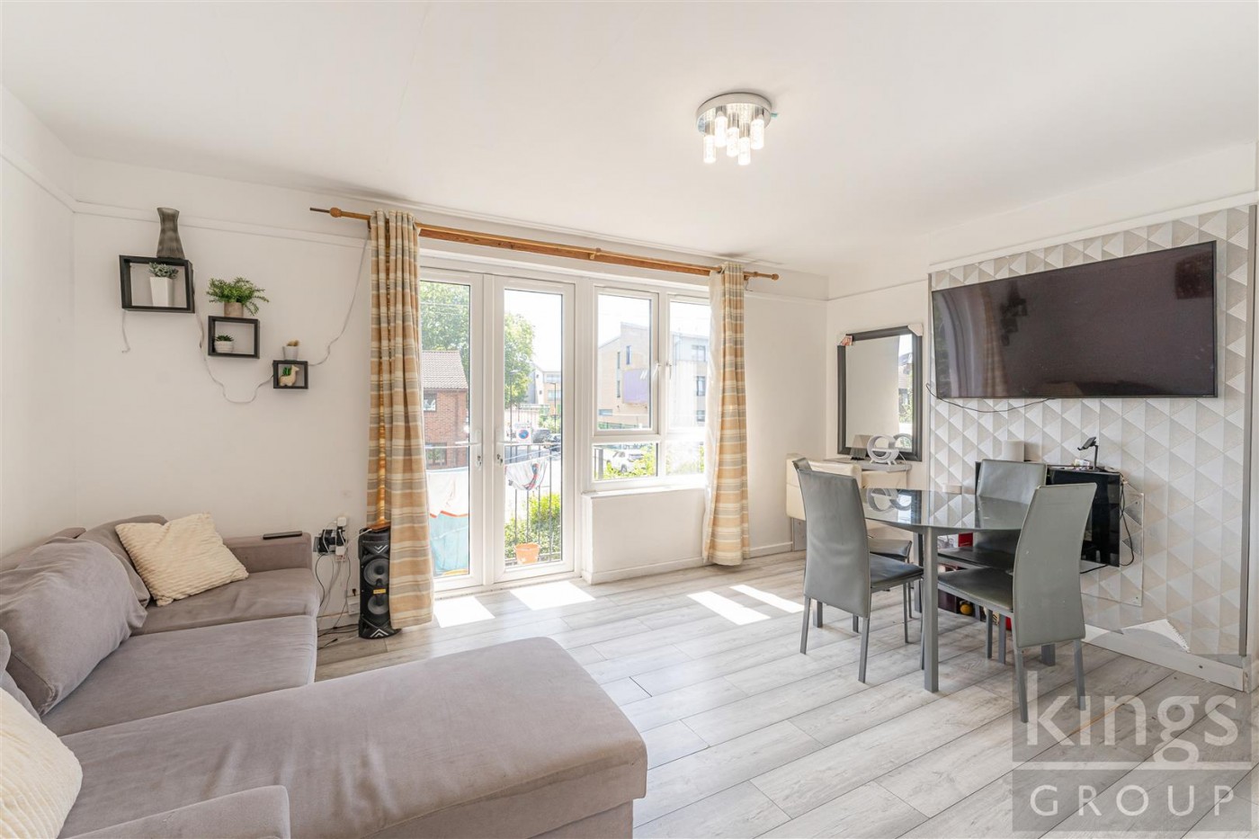 Images for Kings Court, London