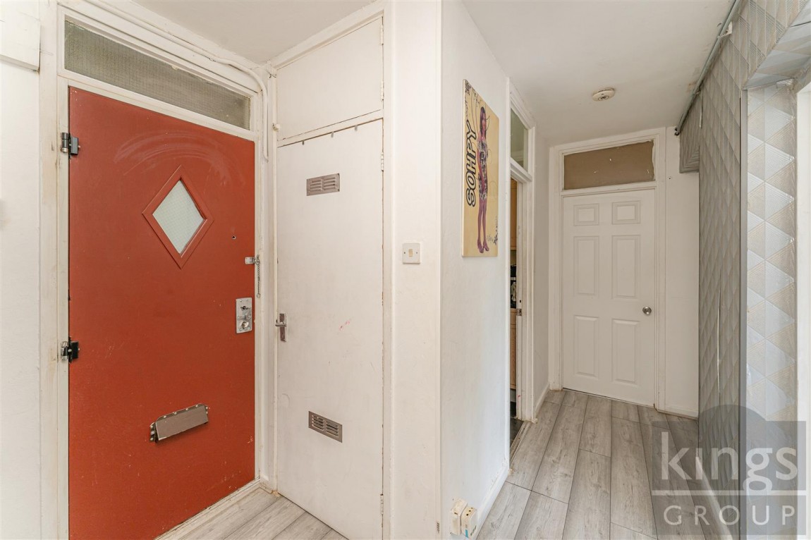 Images for Kings Court, London