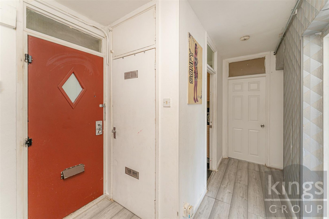 Images for Kings Court, London
