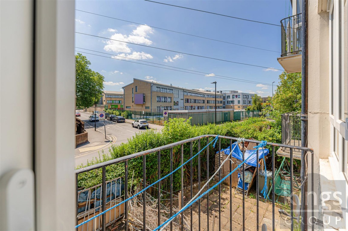 Images for Kings Court, London