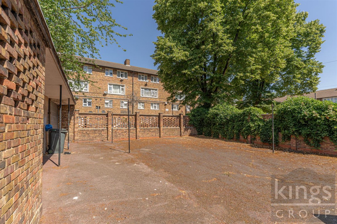 Images for Kings Court, London