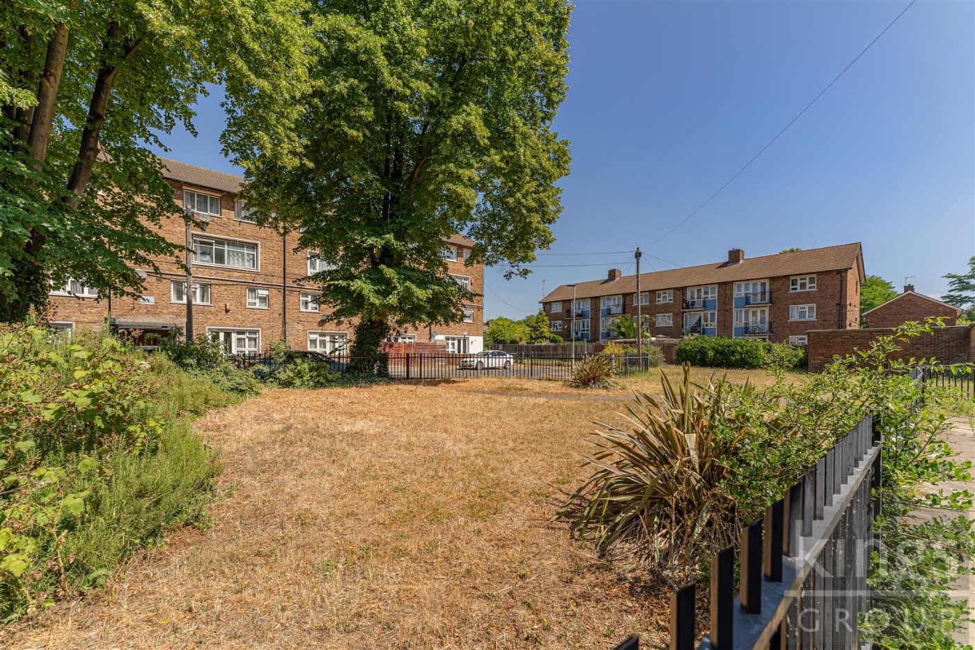 Images for Kings Court, London