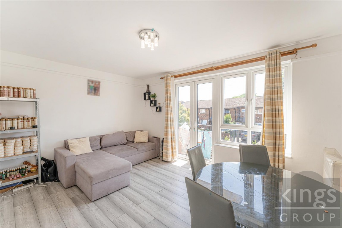 Images for Kings Court, London