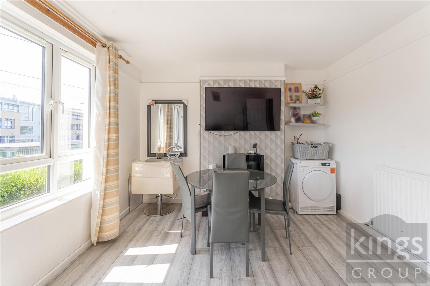 Images for Kings Court, London