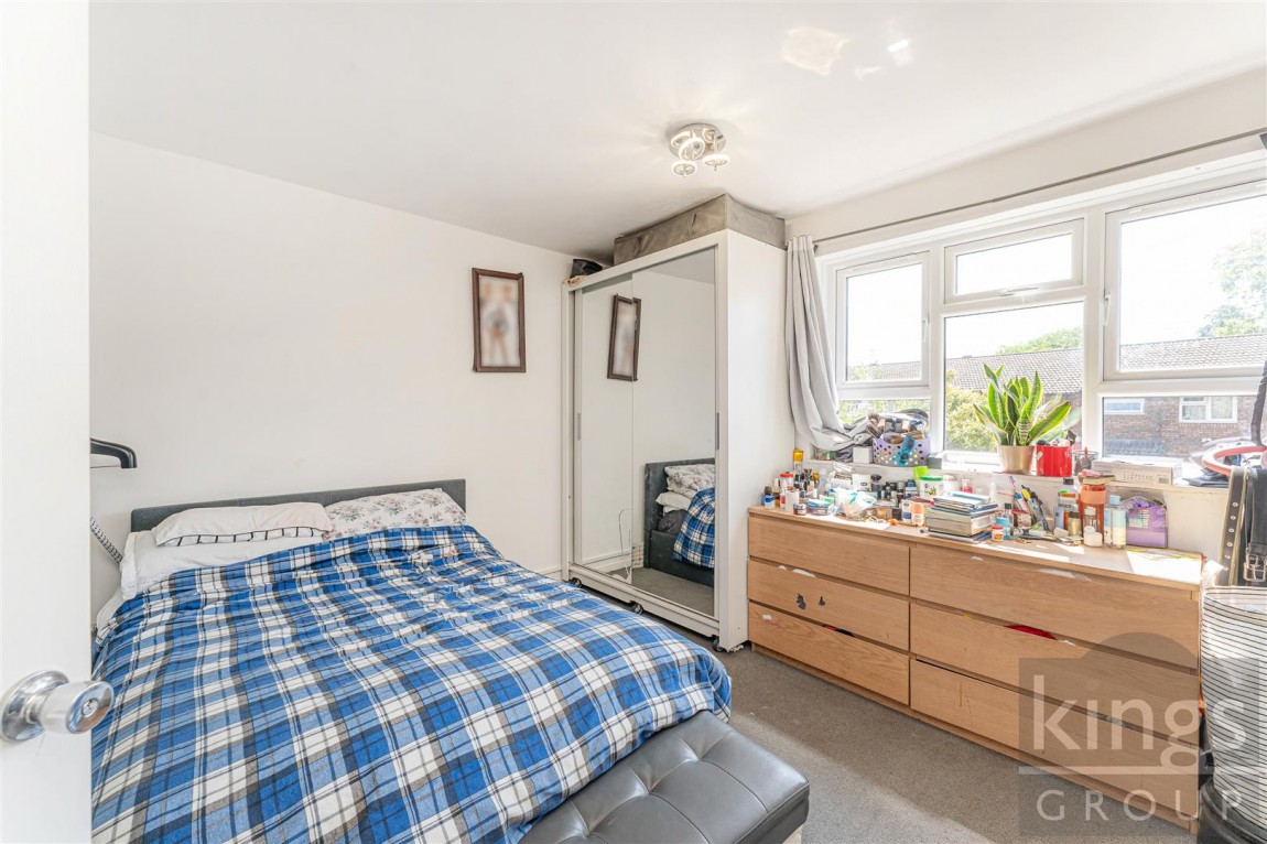 Images for Kings Court, London