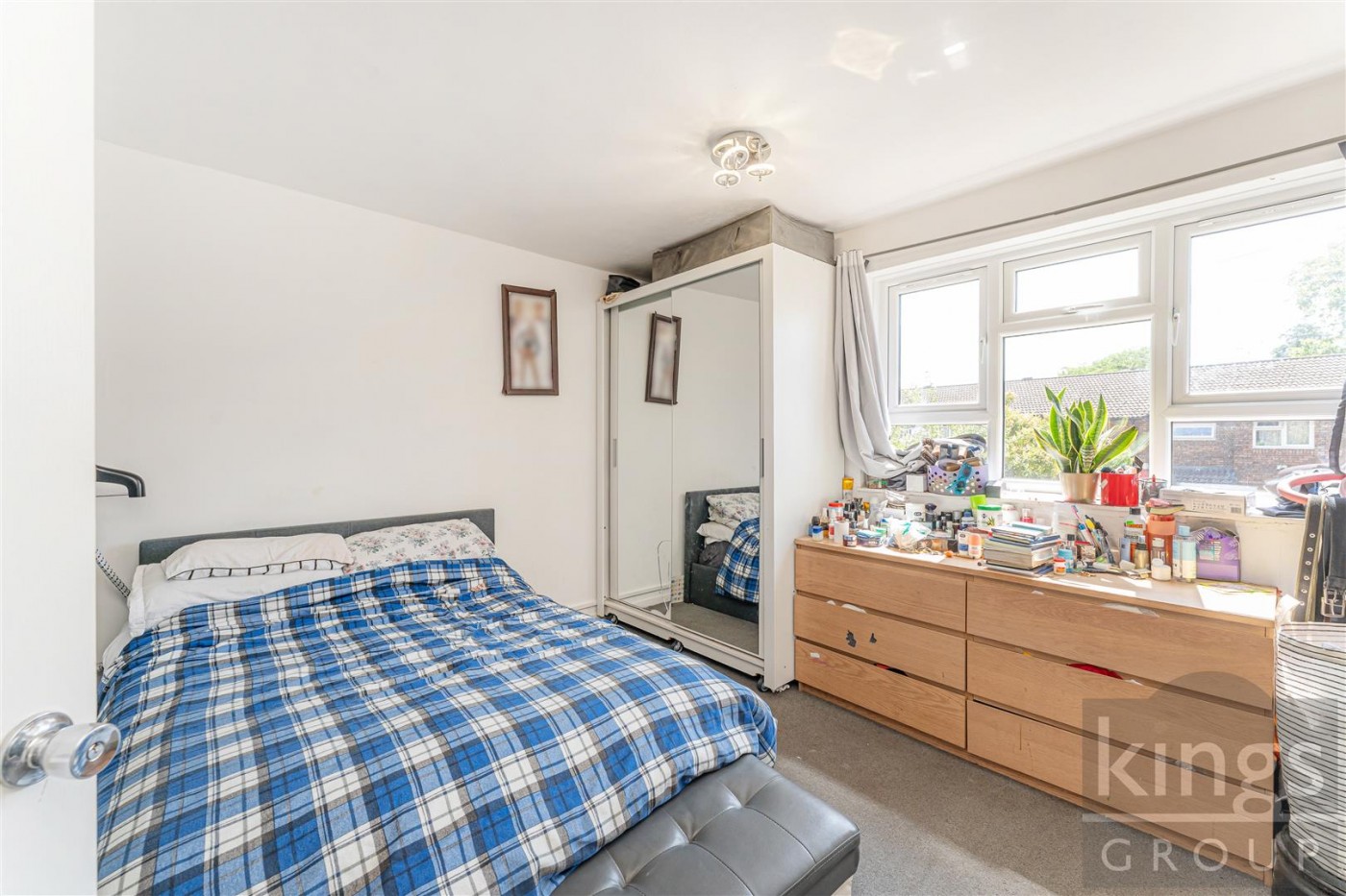 Images for Kings Court, London