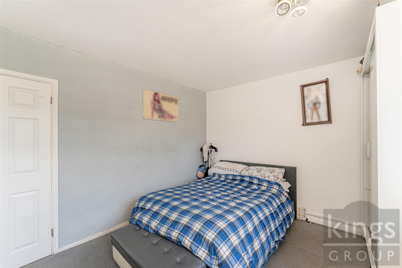Images for Kings Court, London