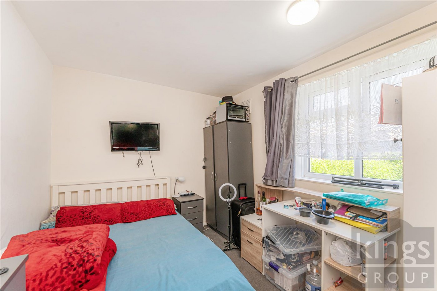 Images for Kings Court, London