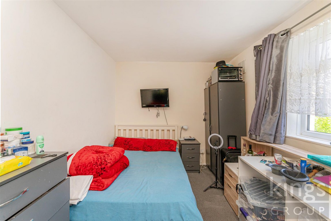 Images for Kings Court, London