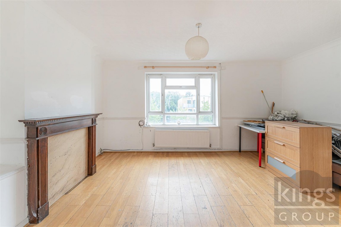 Images for Newington Green Road, London