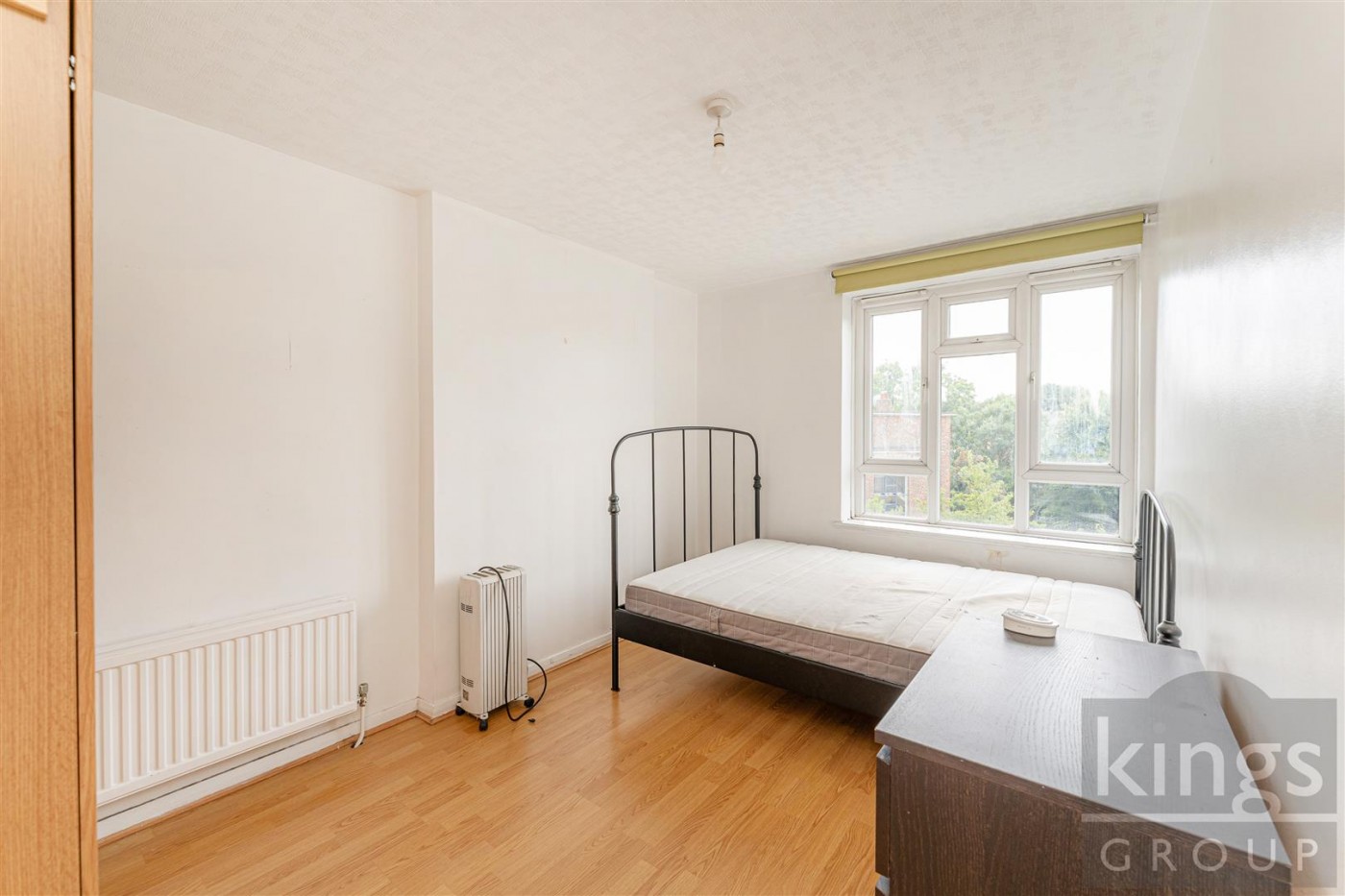 Images for Newington Green Road, London