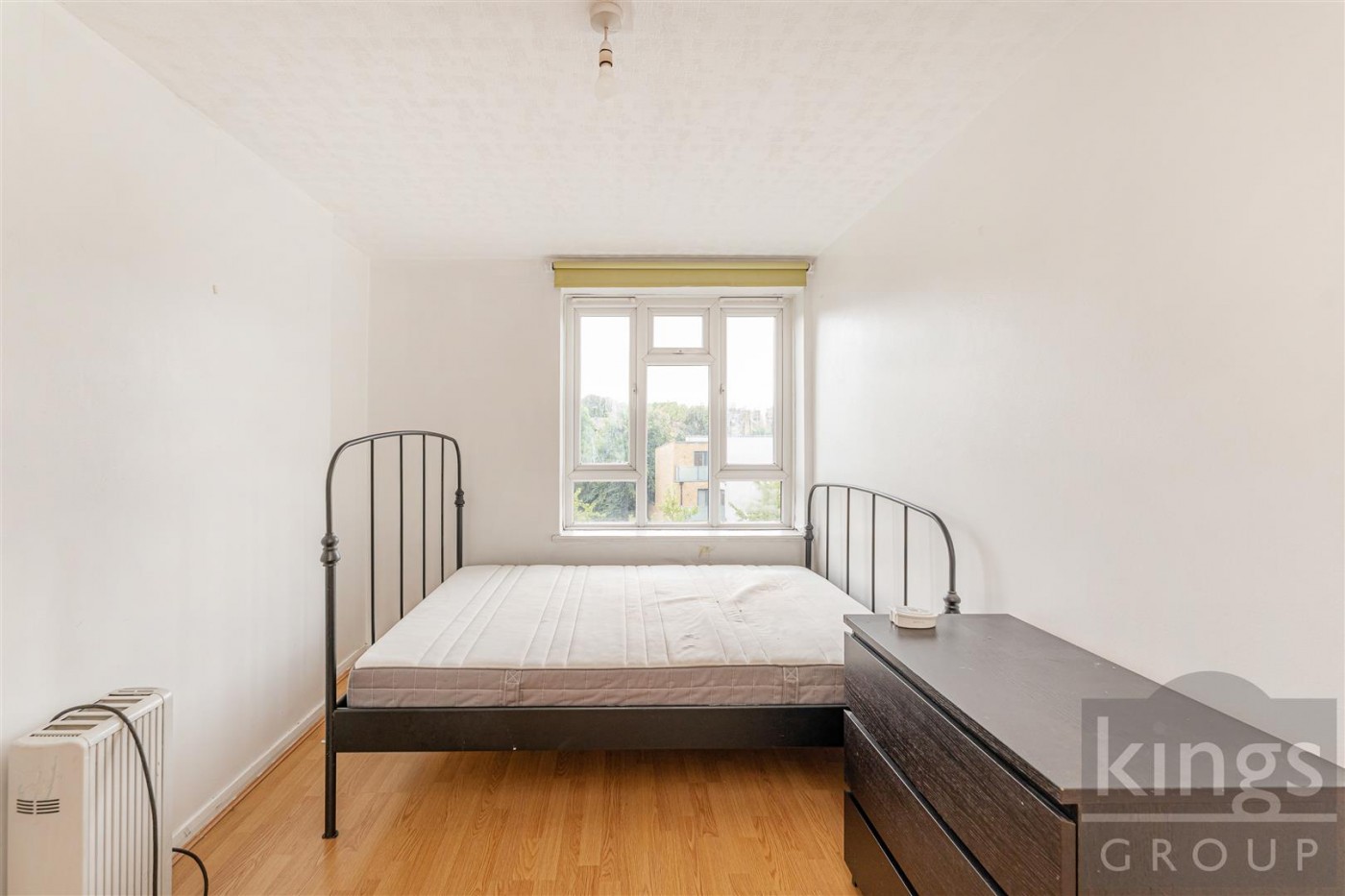 Images for Newington Green Road, London