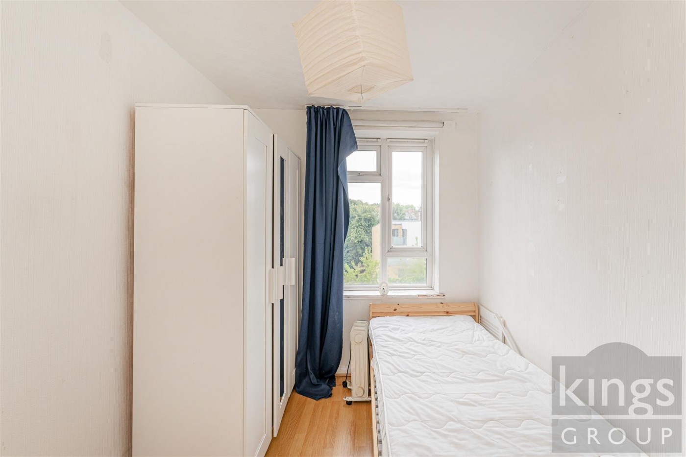 Images for Newington Green Road, London