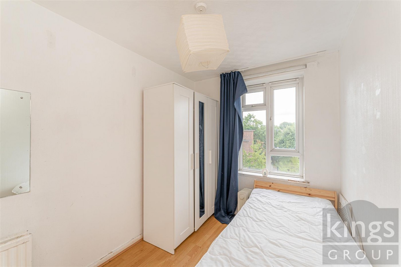 Images for Newington Green Road, London