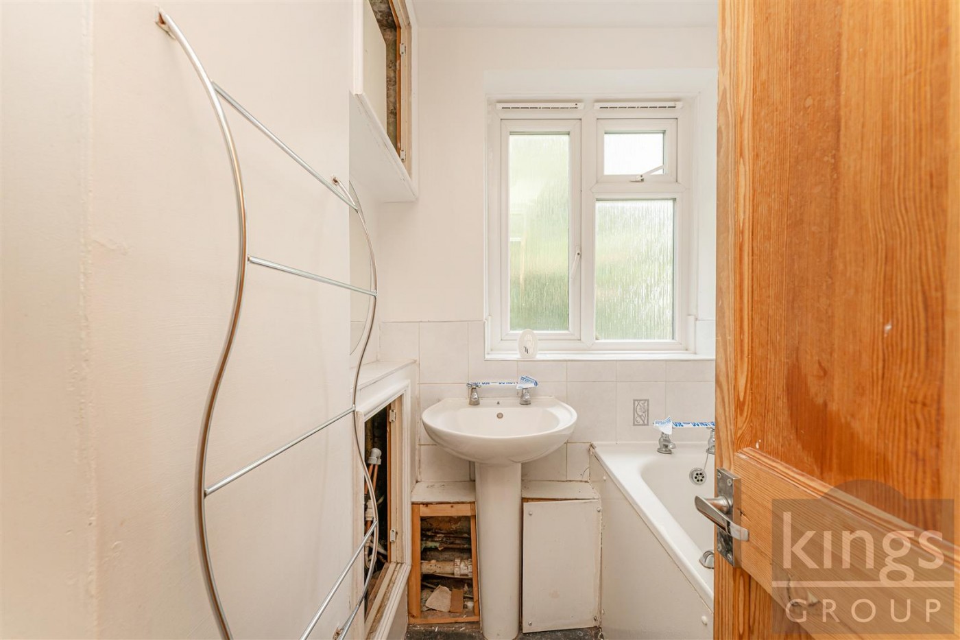 Images for Newington Green Road, London