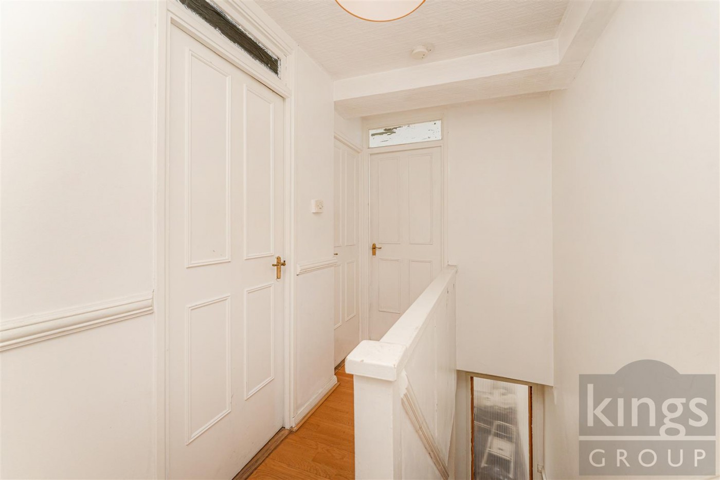 Images for Newington Green Road, London